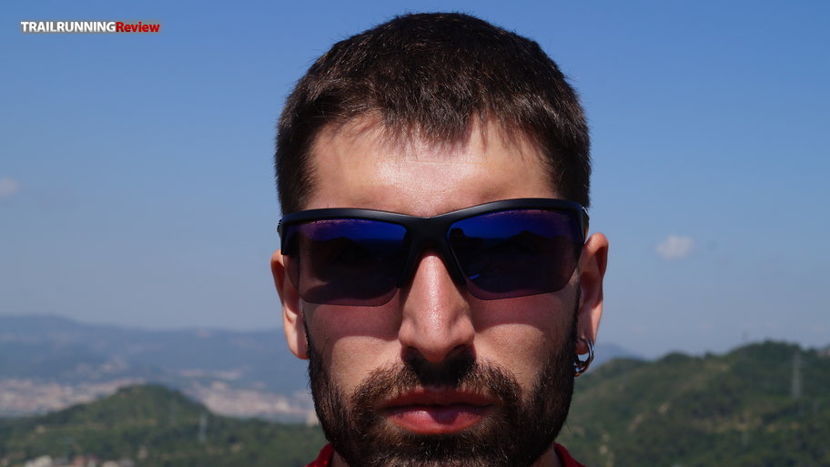 Cébé Cinetik 2.0