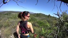 Cébé S'Pring 2.0