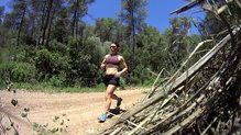 Cébé S'Pring 2.0 con sistema antivaho.
