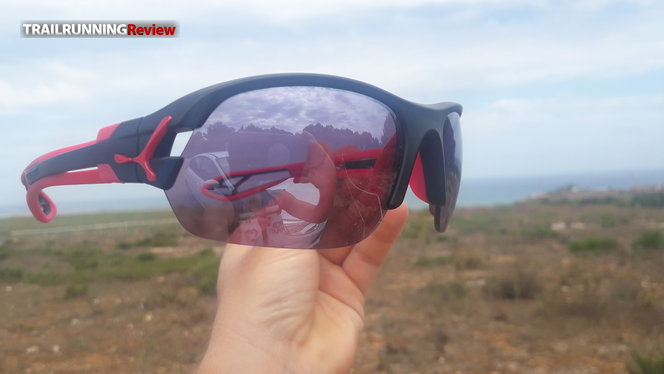 Cebe S Pring 2.0 TRAILRUNNINGReview