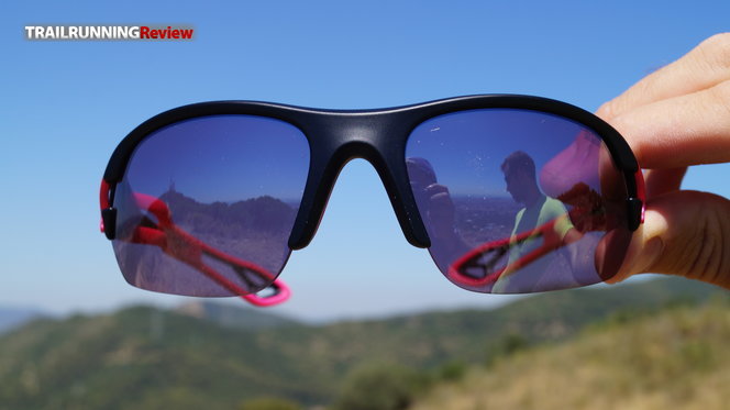 C b S Pring 2.0 TRAILRUNNINGReview