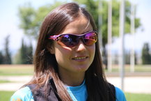Cébé S'Pring