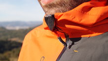 CimAlp Storm 2 Pro