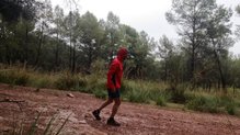 CimAlp Storm 2 Pro: Excelent impermeabilidad y transpirabilidad