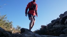 Proteccin contra el viento