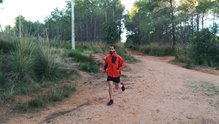 CimAlp Storm Pro 2: Comodidad a ritmos altos aunque no sea entallado