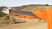 CimAlp Storm 2 Pro