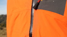 CimAlp Storm 2 Pro