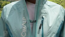 CimAlp Storm Pro