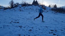 CimAlp Storm Pro: Perfecta para climas fríos