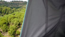 CimAlp Storm Pro