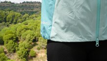 CimAlp Storm Pro