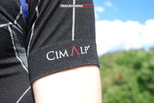 CimAlp Strategic Ligth