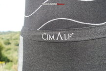 CimAlp Strategic Pant