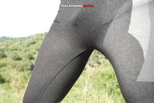 CimAlp Strategic Pant