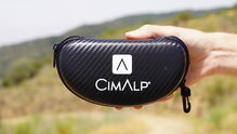 CimAlp Vision One Classic