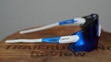 CimAlp Vision One Sport
