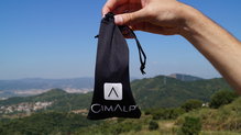 CimAlp Vision One