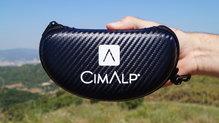 CimAlp Vision One