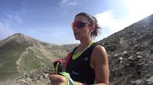 CimAlp Vision One, sus lentes son de policarbonato irrompibles.
