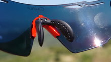 CimAlp Vision One