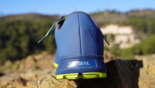CimAlp X-Trail