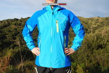 Analisis de Columbia