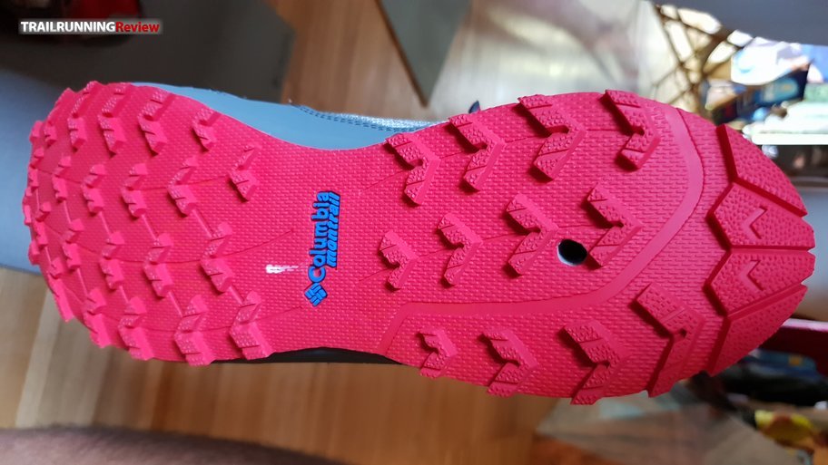 columbia montrail alpine ftg