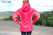 Columbia Rainstormer Jacket W