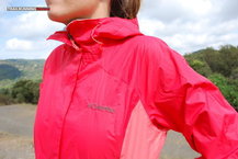 Columbia Rainstormer Jacket W