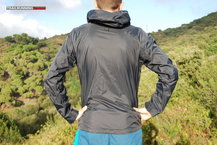 Columbia Rainstormer Jacket