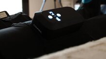 Compex Ayre: Muy fáciles de usar
