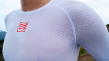 Compressport 3D Thermo UltraLight