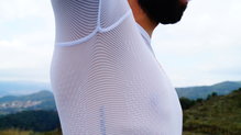 Compressport 3D Thermo UltraLight