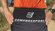 Compressport Free Belt 2.0
