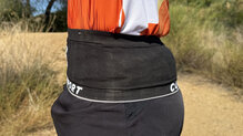 Compressport Free Belt 2.0