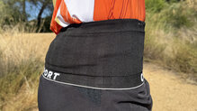 Compressport Free Belt 2.0