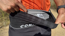 Compressport Free Belt 2.0