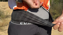 Compressport Free Belt 2.0