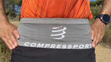 Compressport Free Belt 2.0