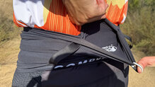 Compressport Free Belt Pro 2.0