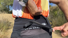 Compressport Free Belt Pro 2.0