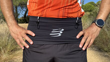 Compressport Free Belt Pro 2.0