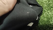 Compressport Free Belt Pro 2.0, el pequeño desgarrer del que os hablamos.