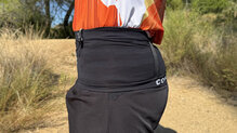 Compressport Free Belt Pro 2.0