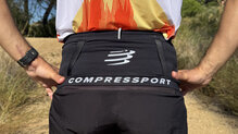 Compressport Free Belt Pro 2.0