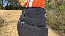 Compressport Free Belt Pro 2.0