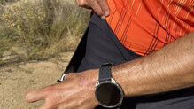 Compressport Free Belt Pro 2.0