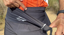 Compressport Free Belt Pro 2.0