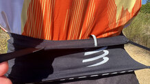 Compressport Free Belt Pro 2.0